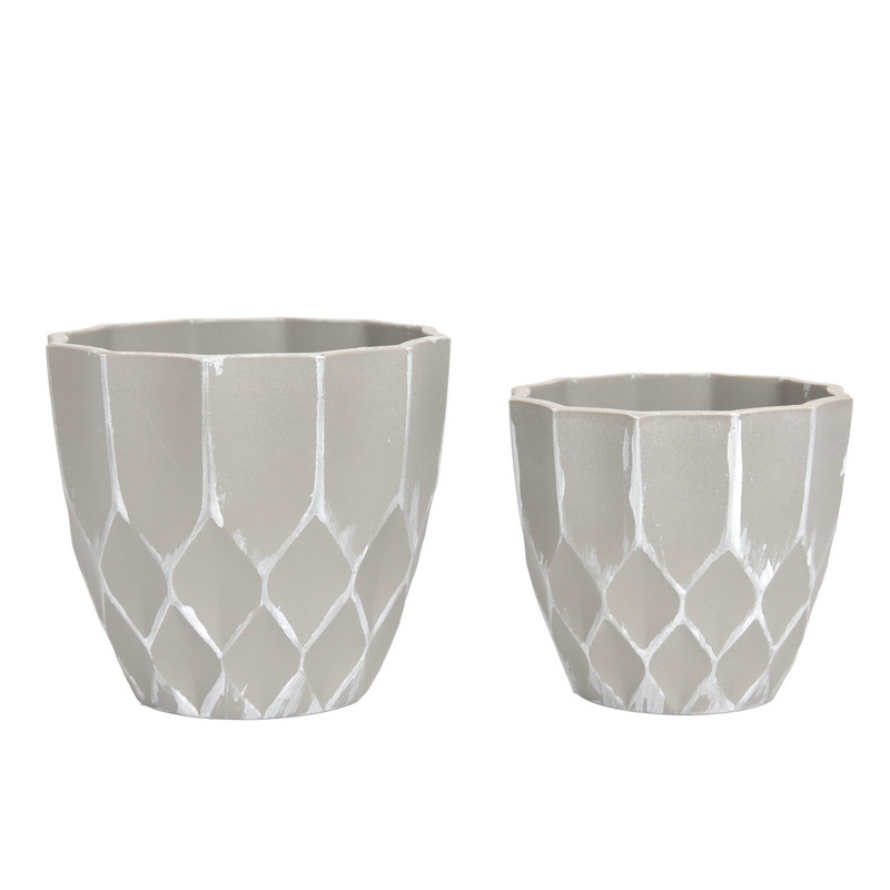 Plastic artificial Mini meat flowerpot wholesale, indoor plant flowerpot